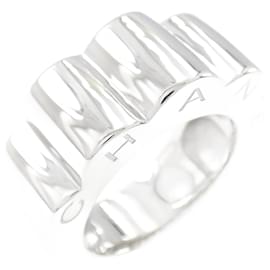 Chanel-Chanel Profile de Camellia Large Ring-Other