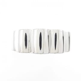 Chanel-Chanel Profile de Camellia Large Ring-Other
