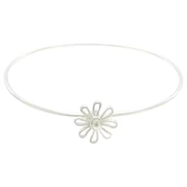 Tiffany & Co-Pulseira Tiffany Daisy-Outro