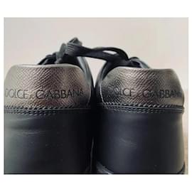 Dolce & Gabbana-Portofino-Blue