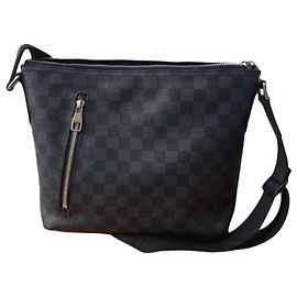 Louis Vuitton Borse laterali Multicolore