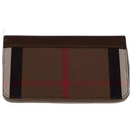 Burberry Carteiras Multicor