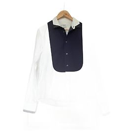 Autre Marque Camicia Maison Margiela Altro