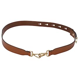Fendi-Fendi-Brown