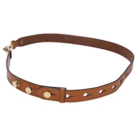 Fendi-Fendi-Brown