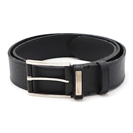 Louis Vuitton-Cinto Santur Legend da Louis Vuitton-Preto
