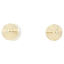 Pendientes Tasaki Pearl Refined Rebellion Otro