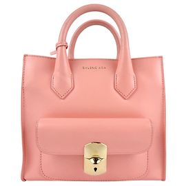 Balenciaga All afternoon Pink