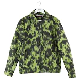 Fusalp-Parka-Khaki