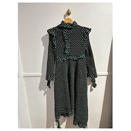 Second hand Vtements - Joli Closet Second hand Vtements - Joli Closet