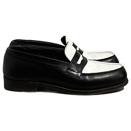 & Other Stories OTHER Flats T.EU 37 Leather Black