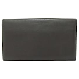Hermès-Hermès Citizen Twill-Black