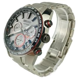 Seiko-Seiko Astron Shohei Ohtani Limited Edition Watch-Other