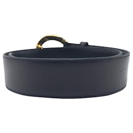 Céline-Céline Carriage-Black