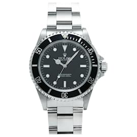 Rolex-Rolex Submariner All Tritium 14060 U-serial Men's Watch-Other