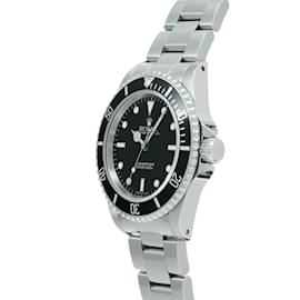 Rolex-Rolex Submariner All Tritium 14060 U-serial Men's Watch-Other