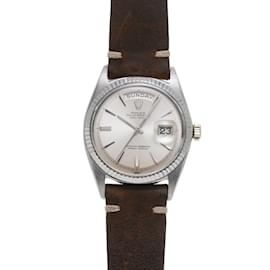 Rolex-Rolex Day-Date Automatic Wristwatch-Other