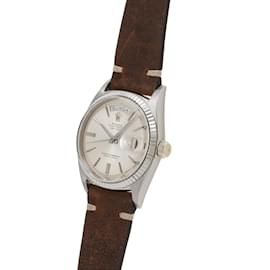 Rolex-Rolex Day-Date Automatic Wristwatch-Other
