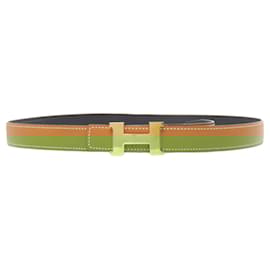 Hermès-Hermès Constance-Brown