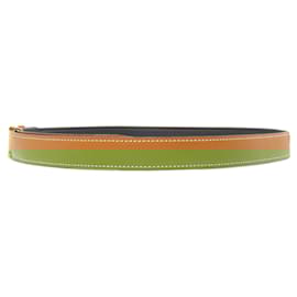 Hermès-Hermès Constance-Brown
