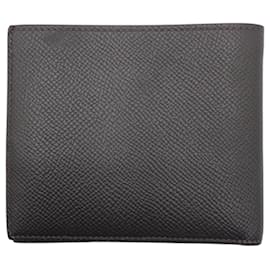 Hermès-Hermès Citizen Twill-Brown