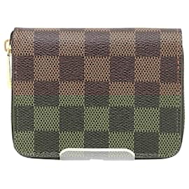 Louis Vuitton-Louis Vuitton Vivienne-Brown
