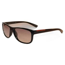 Prada-sunglasses-Black