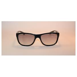 Prada-sunglasses-Black