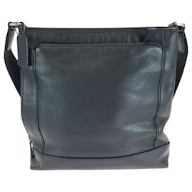 Coach-Coach-Black