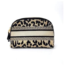 Dior-Christian Dior Fabric -Multiple colors