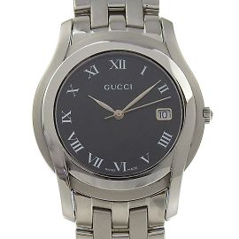Relógio Gucci GUCCI 5500M Outro