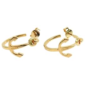 Céline-Céline-Golden