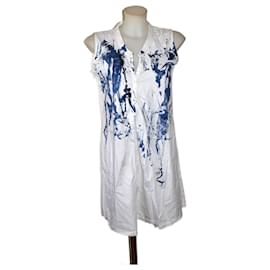 Alexander Mcqueen-dress-Multiple colors