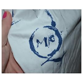 Alexander Mcqueen-dress-Multiple colors
