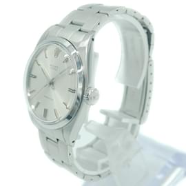 Rolex-Rolex Oyster Precision 6426 Automatic Wristwatch-Other