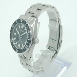Seiko-Seiko Prospex Diver Scuba Mechanical 1965 Heritage SBDC101-Other