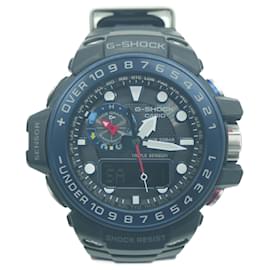 Autre Marque-Casio G-Shock Master of G-Sea Gulfmaster Wristwatch-Other