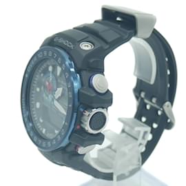Autre Marque-Casio G-Shock Master of G-Sea Gulfmaster Wristwatch-Other
