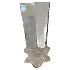 Lalique-Misc-White
