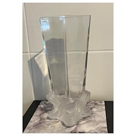 Lalique-Misc-White