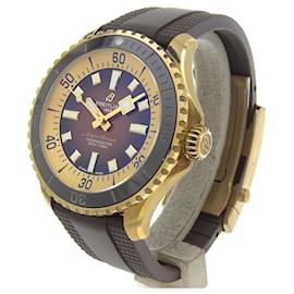 Breitling-Breitling Super Ocean Automatic 44 Watch-Other