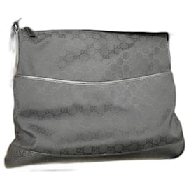 Gucci-Alça Gucci-Preto