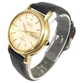 Seiko-Seiko 9983-8020 Superior Watch-Other