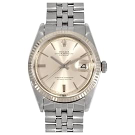 Rolex-Rolex Datejust 1601 Wristwatch-Other
