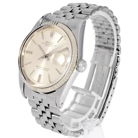 Rolex-Rolex Datejust 1601 Wristwatch-Other