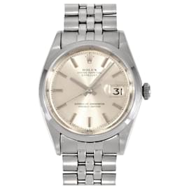 Rolex-Rolex Datejust 1600 Automatic Wristwatch-Other