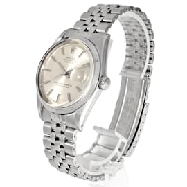 Rolex-Rolex Datejust 1600 Automatic Wristwatch-Other