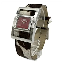 Fendi-Fendi F5000 Gyro Watch-Other