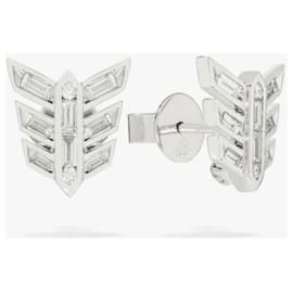 Autre Marque-Annoushka Jewellery-White