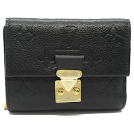 Louis Vuitton-Louis Vuitton Metis-Black